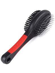 برس دو طرفه uspet